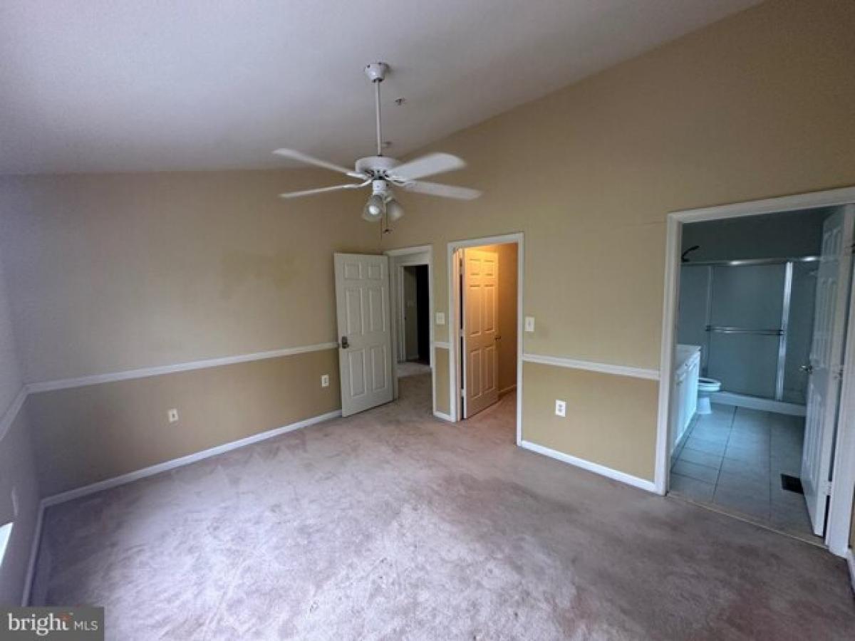 Picture of Home For Rent in Herndon, Virginia, United States