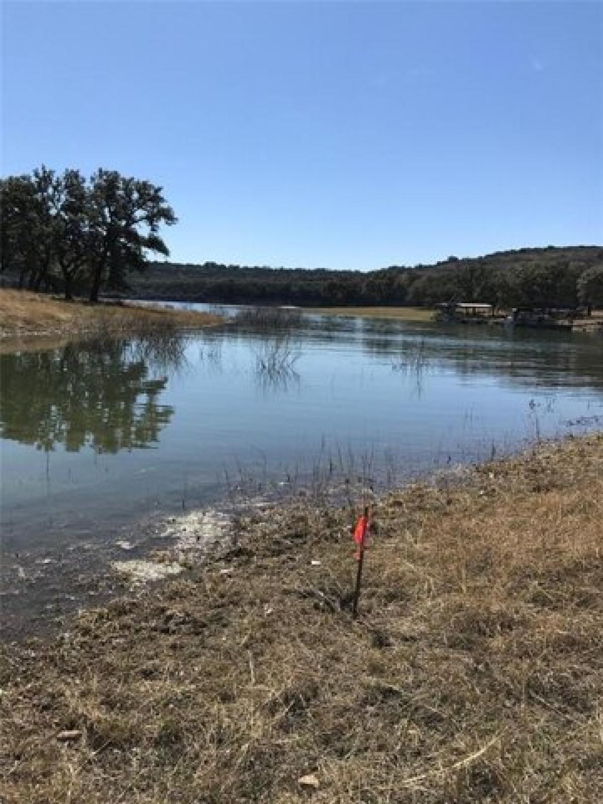 Picture of Residential Land For Sale in Leander, Texas, United States