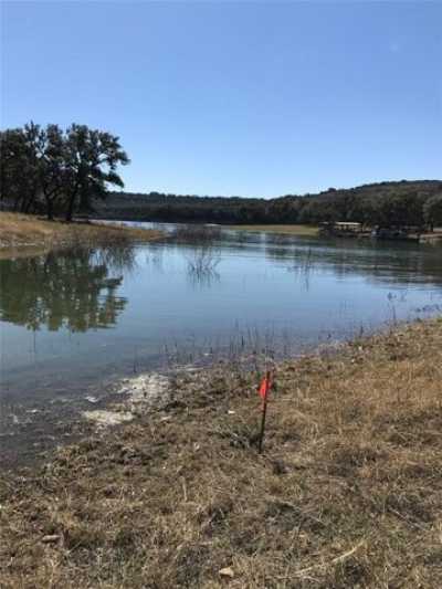 Residential Land For Sale in Leander, Texas