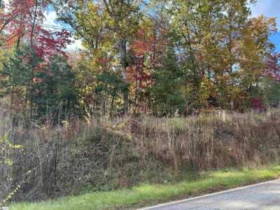 Residential Land For Sale in Easley, South Carolina