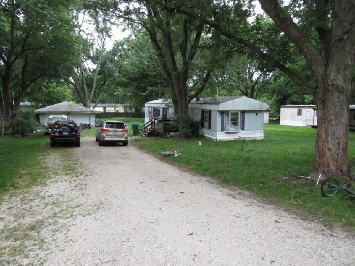 Picture of Home For Sale in Morris, Illinois, United States