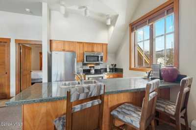 Home For Rent in Breckenridge, Colorado