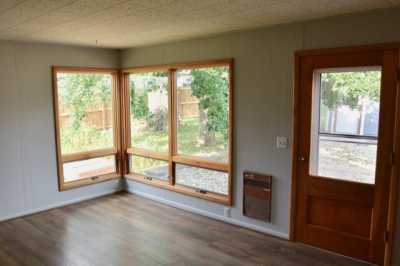 Home For Sale in Pierre, South Dakota