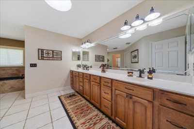 Home For Sale in Mims, Florida