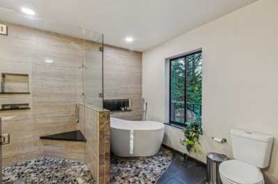 Home For Sale in Nevada City, California