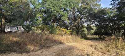 Residential Land For Sale in Umatilla, Florida