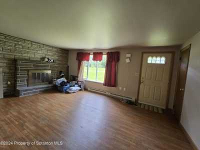 Home For Sale in Susquehanna, Pennsylvania