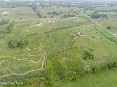 Residential Land For Sale in Turners Station, Kentucky