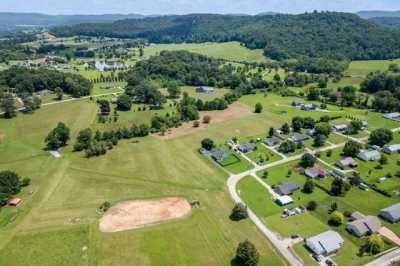 Residential Land For Sale in Livingston, Tennessee