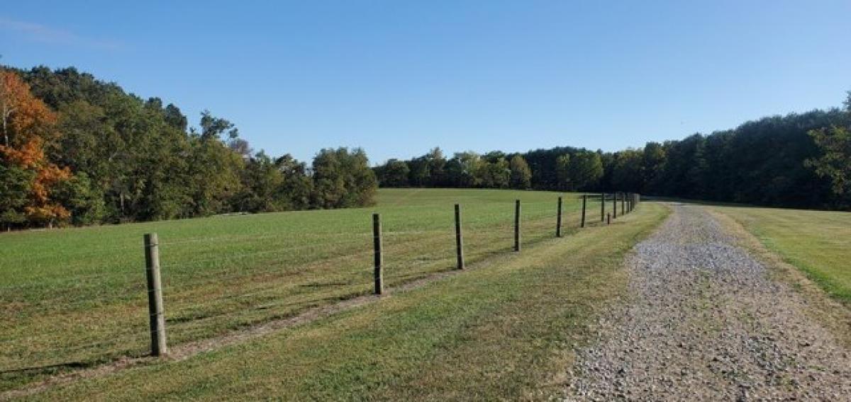 Picture of Home For Sale in Lucasville, Ohio, United States