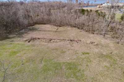 Residential Land For Rent in Vicksburg, Mississippi