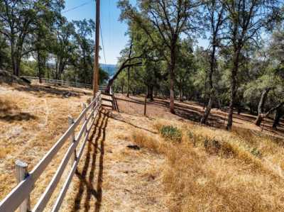 Residential Land For Sale in Penn Valley, California