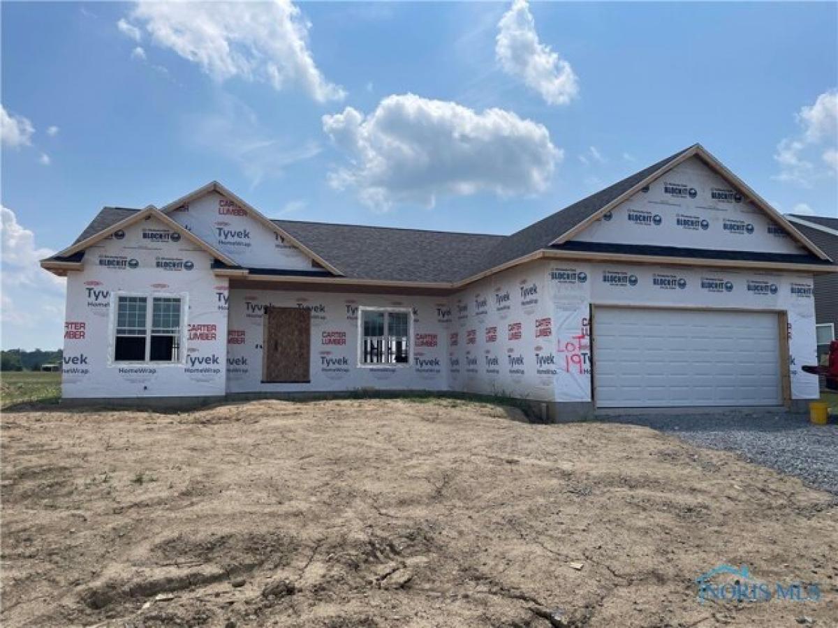 Picture of Home For Sale in Findlay, Ohio, United States