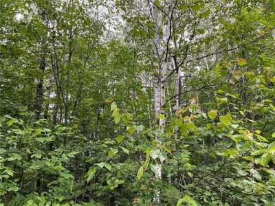 Residential Land For Sale in Brook Park, Minnesota