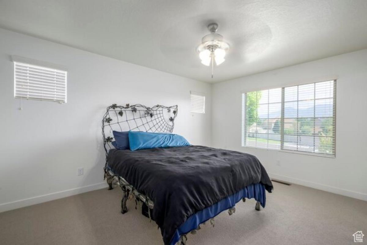 Picture of Home For Sale in Springville, Utah, United States