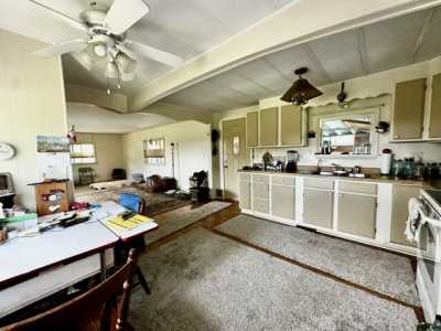 Home For Sale in Mount Carroll, Illinois