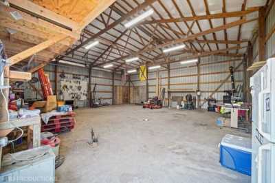 Home For Sale in Monee, Illinois