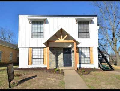 Home For Rent in Midlothian, Texas