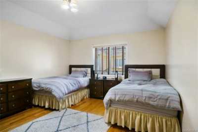 Home For Sale in Monsey, New York