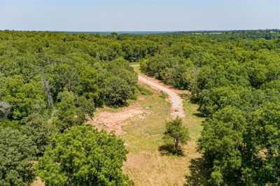 Residential Land For Sale in Noble, Oklahoma