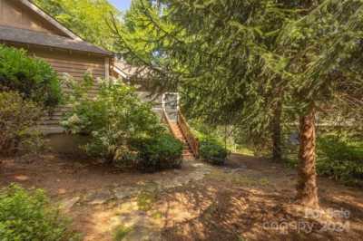 Home For Sale in Tuckasegee, North Carolina