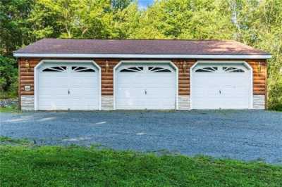 Home For Sale in Woodbourne, New York