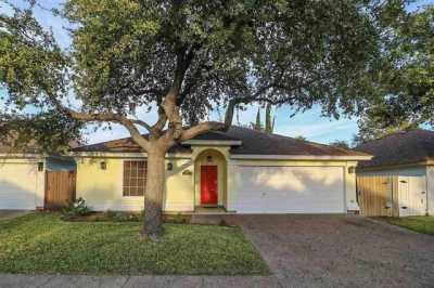 Home For Rent in Laredo, Texas