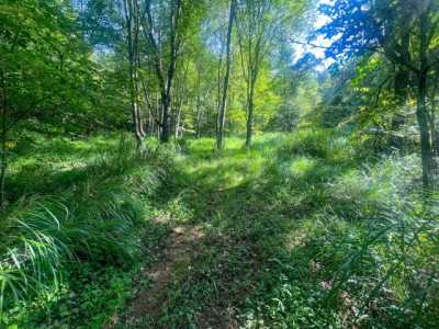 Residential Land For Sale in 