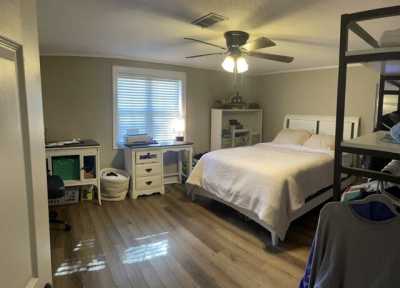 Home For Sale in Screven, Georgia