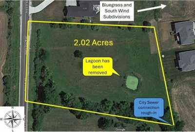 Residential Land For Sale in Ashland, Missouri