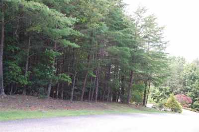 Residential Land For Sale in Nebo, North Carolina