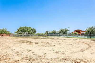 Residential Land For Sale in Asherton, Texas