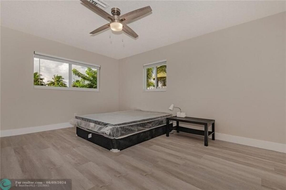 Picture of Home For Rent in Wilton Manors, Florida, United States