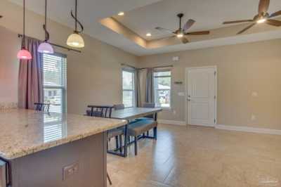 Home For Rent in Gulf Breeze, Florida