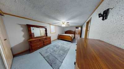 Home For Sale in Little Rock, Iowa