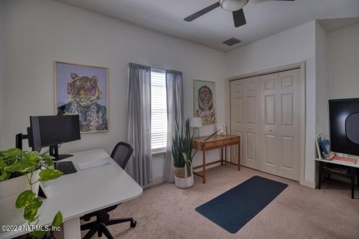 Picture of Home For Rent in Jacksonville Beach, Florida, United States