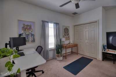 Home For Rent in Jacksonville Beach, Florida