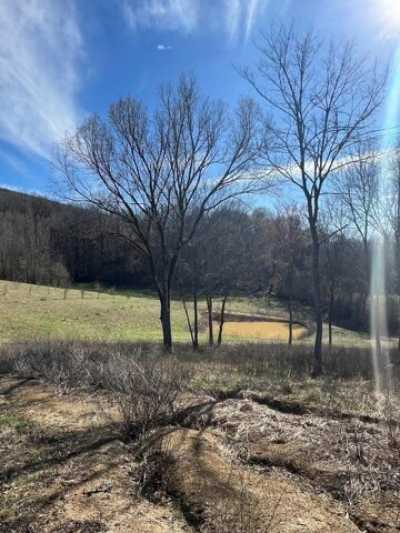 Residential Land For Sale in Whitwell, Tennessee