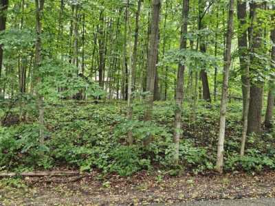 Residential Land For Sale in 