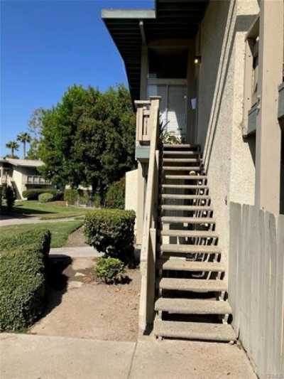 Home For Sale in Colton, California