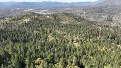 Residential Land For Sale in Grants Pass, Oregon