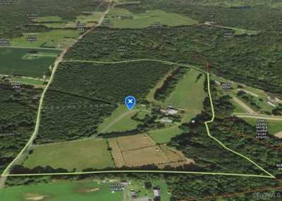 Residential Land For Sale in 