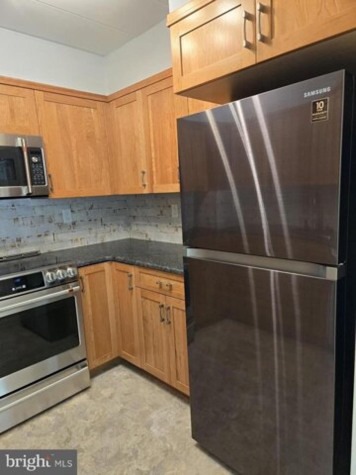 Picture of Apartment For Rent in Wilmington, Delaware, United States