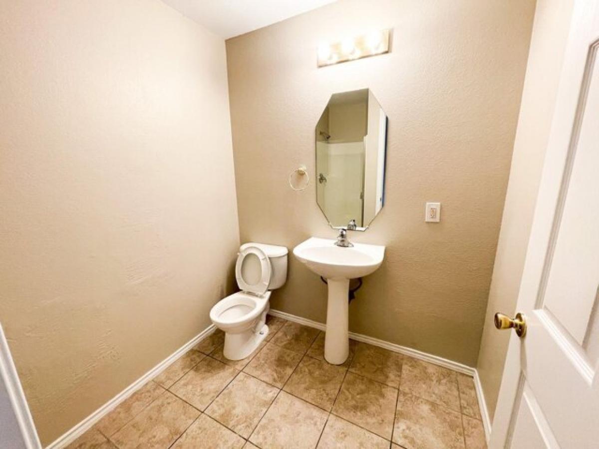 Picture of Home For Rent in Rowlett, Texas, United States