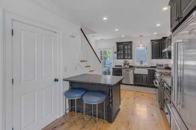 Home For Sale in Salisbury, Massachusetts