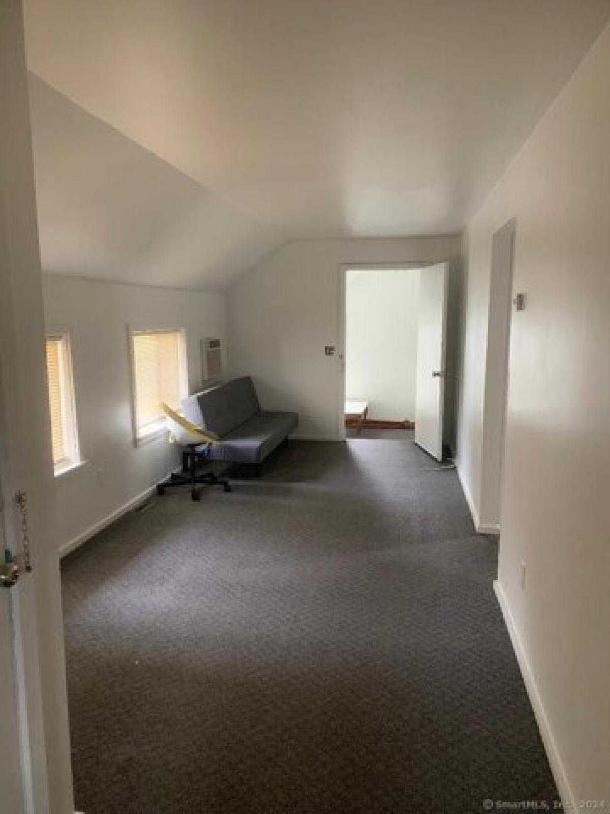 Picture of Apartment For Rent in Woodbridge, Connecticut, United States