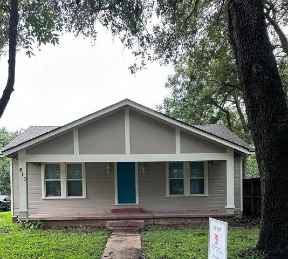 Picture of Home For Rent in Wharton, Texas, United States