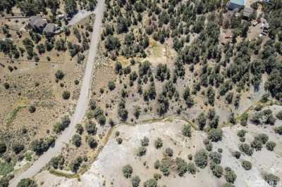 Residential Land For Sale in Reno, Nevada