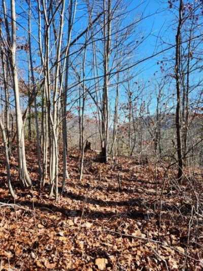 Residential Land For Sale in Murphy, North Carolina