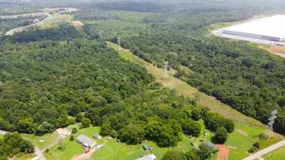 Residential Land For Sale in 